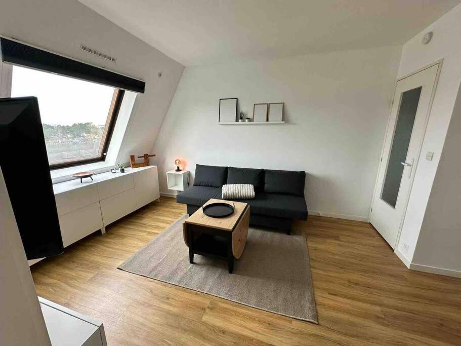 Apartment Bel - Proche & Centre Cabourg
